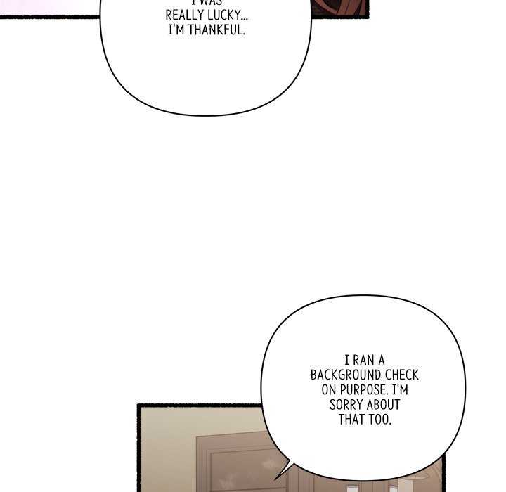 First Impressions Chapter 33 image 21