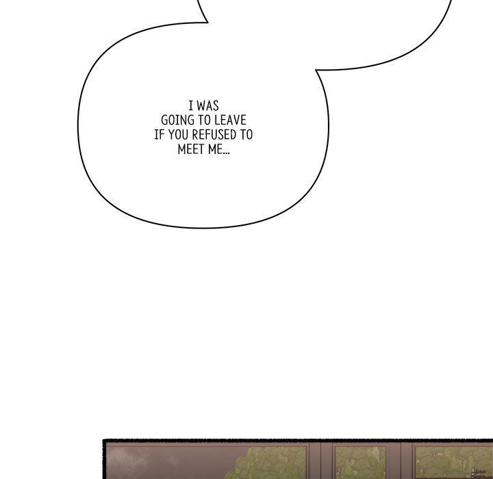 First Impressions Chapter 33 image 25
