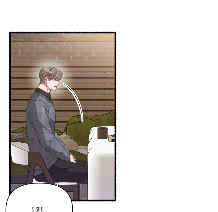 First Impressions Chapter 33 image 27