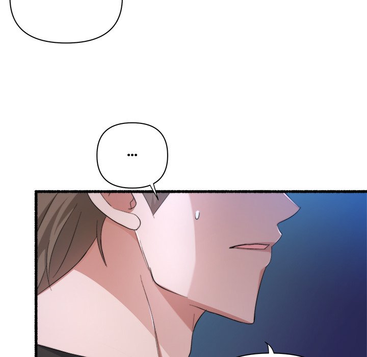 First Impressions Chapter 33 image 28