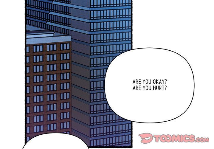 First Impressions Chapter 33 image 2