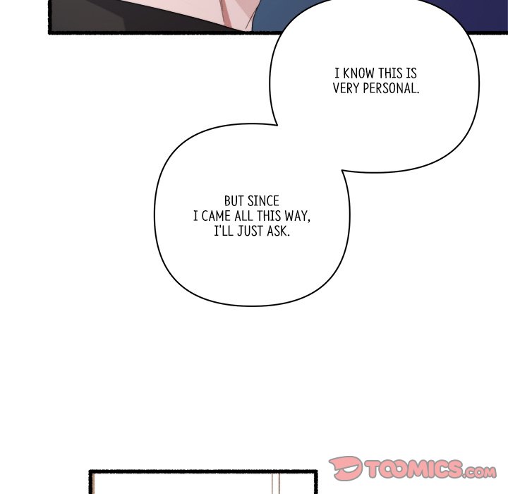 First Impressions Chapter 33 image 29