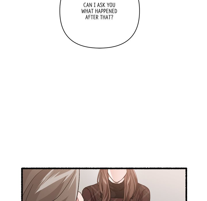 First Impressions Chapter 33 image 31