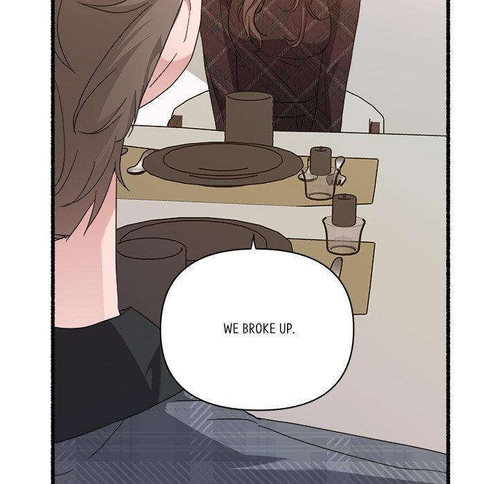 First Impressions Chapter 33 image 32