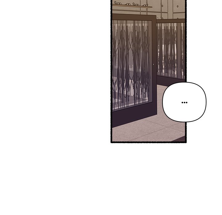 First Impressions Chapter 33 image 34