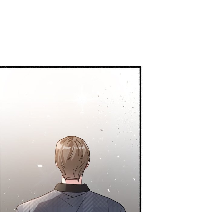 First Impressions Chapter 33 image 35