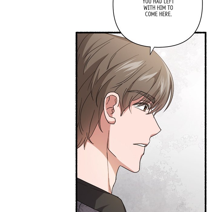 First Impressions Chapter 33 image 37
