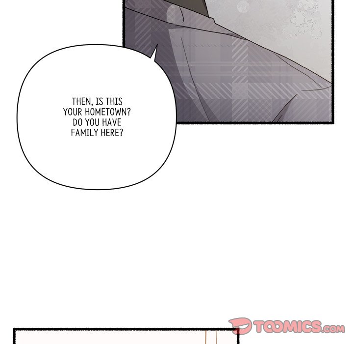 First Impressions Chapter 33 image 38