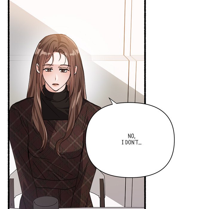First Impressions Chapter 33 image 39