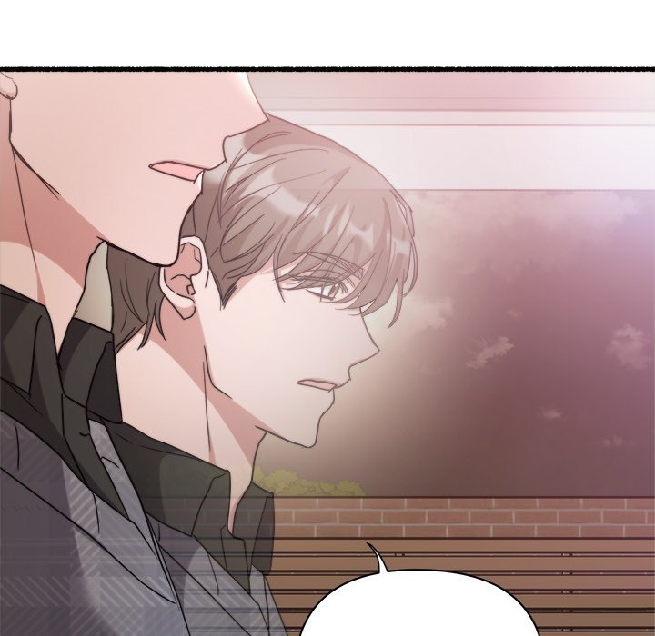First Impressions Chapter 33 image 45