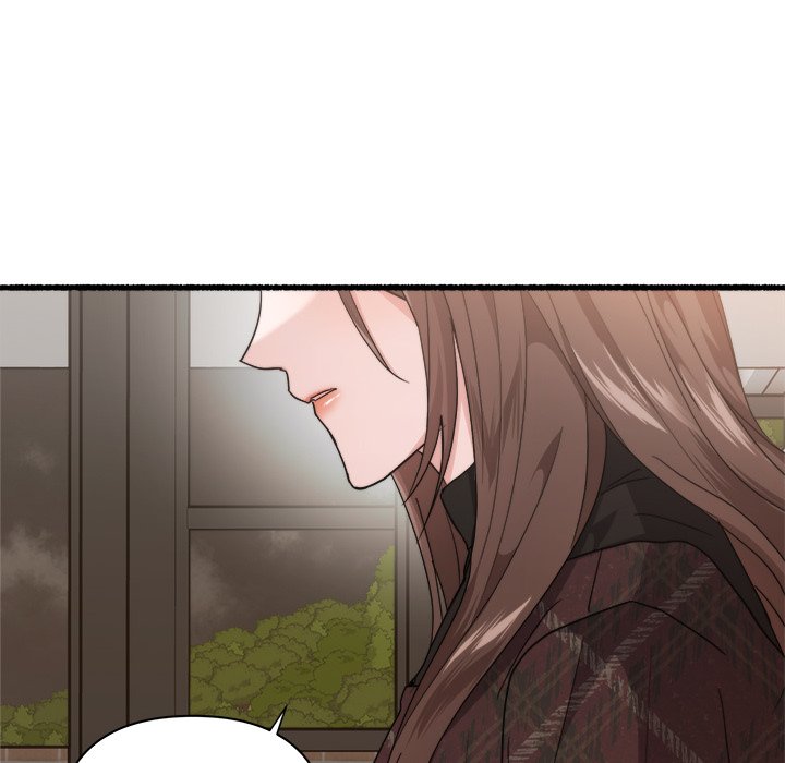 First Impressions Chapter 33 image 48
