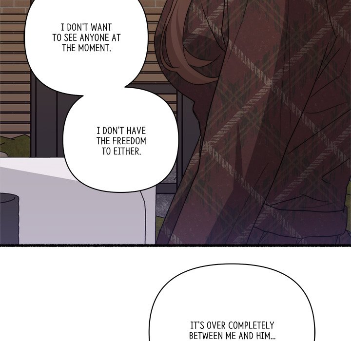 First Impressions Chapter 33 image 49