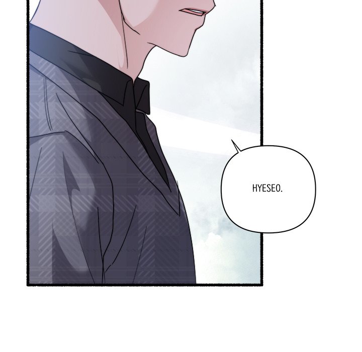 First Impressions Chapter 33 image 51