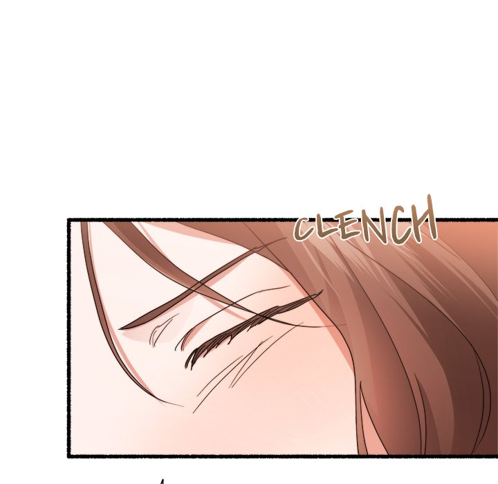 First Impressions Chapter 33 image 52