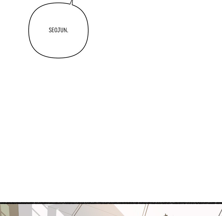 First Impressions Chapter 33 image 53