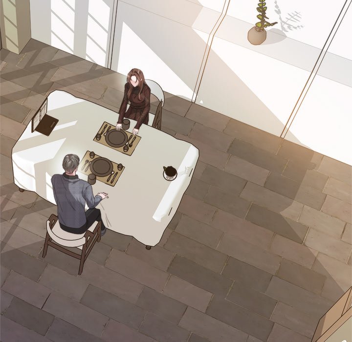 First Impressions Chapter 33 image 54