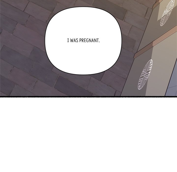 First Impressions Chapter 33 image 55