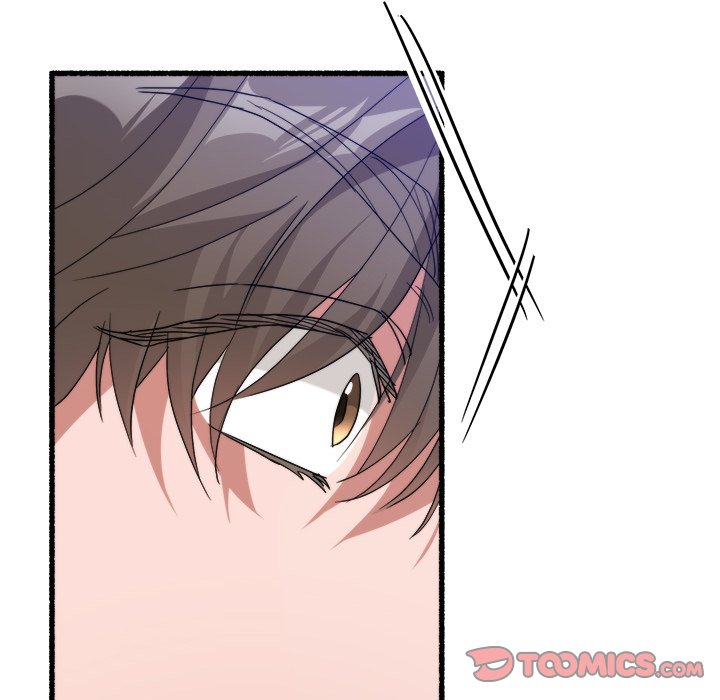 First Impressions Chapter 33 image 56