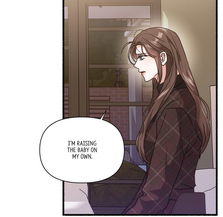 First Impressions Chapter 33 image 58