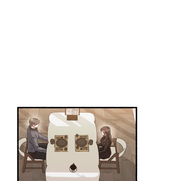First Impressions Chapter 33 image 59
