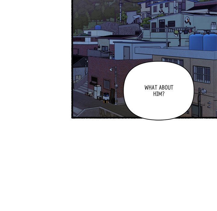 First Impressions Chapter 33 image 61