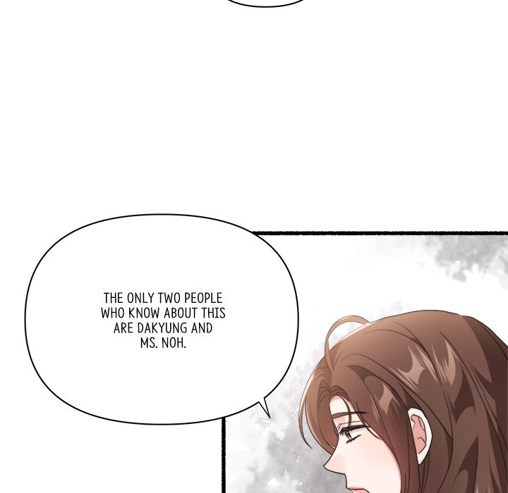 First Impressions Chapter 33 image 63