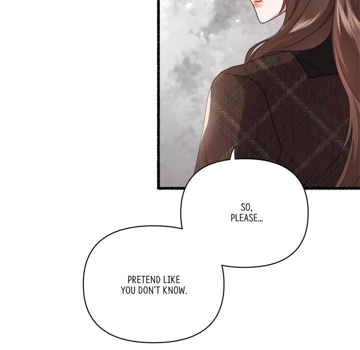 First Impressions Chapter 33 image 64