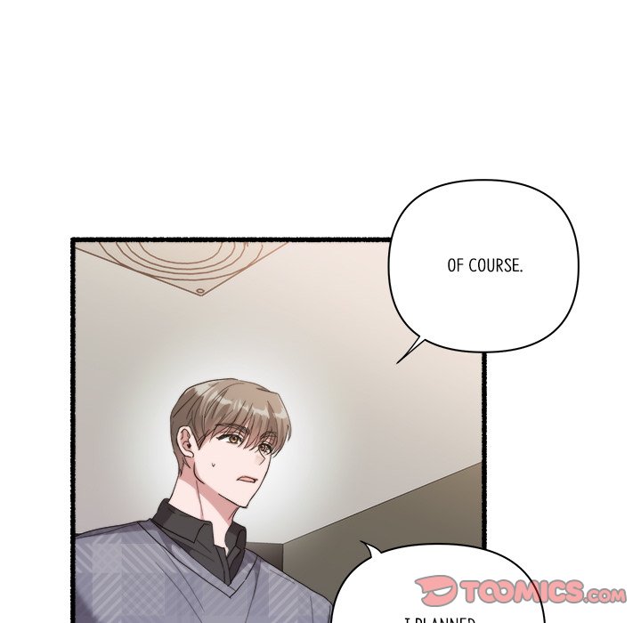 First Impressions Chapter 33 image 65