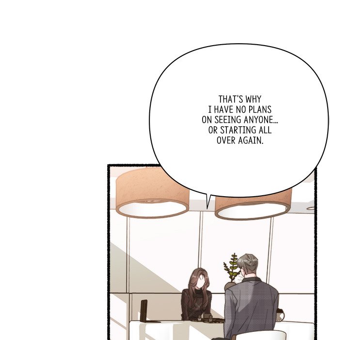 First Impressions Chapter 33 image 67