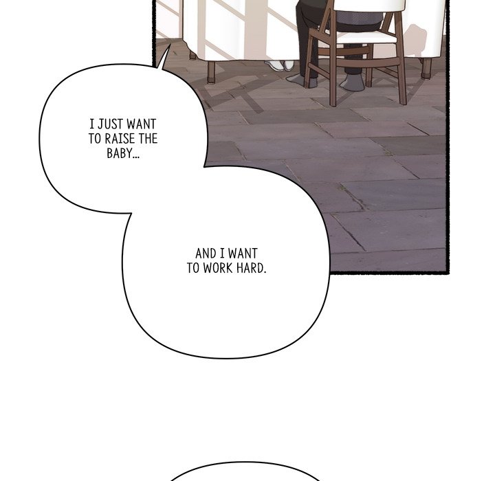 First Impressions Chapter 33 image 68