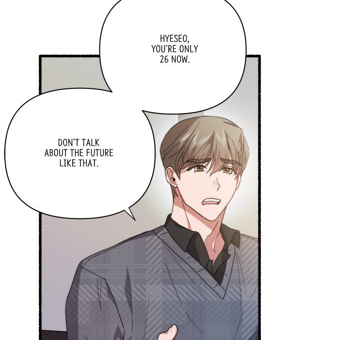 First Impressions Chapter 33 image 69