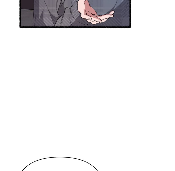 First Impressions Chapter 33 image 70