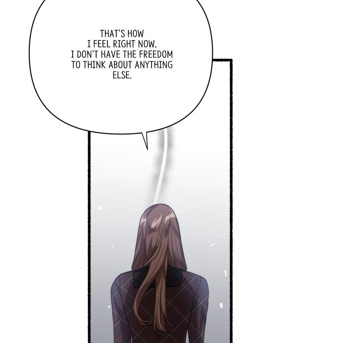 First Impressions Chapter 33 image 71