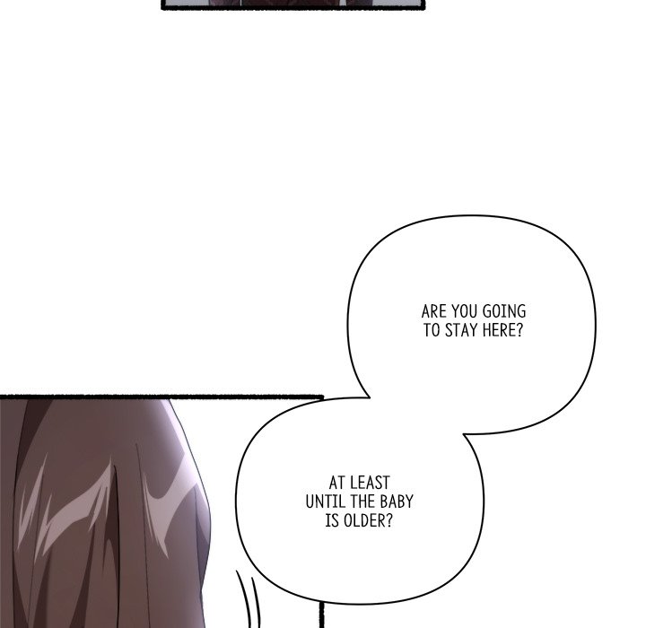 First Impressions Chapter 33 image 72