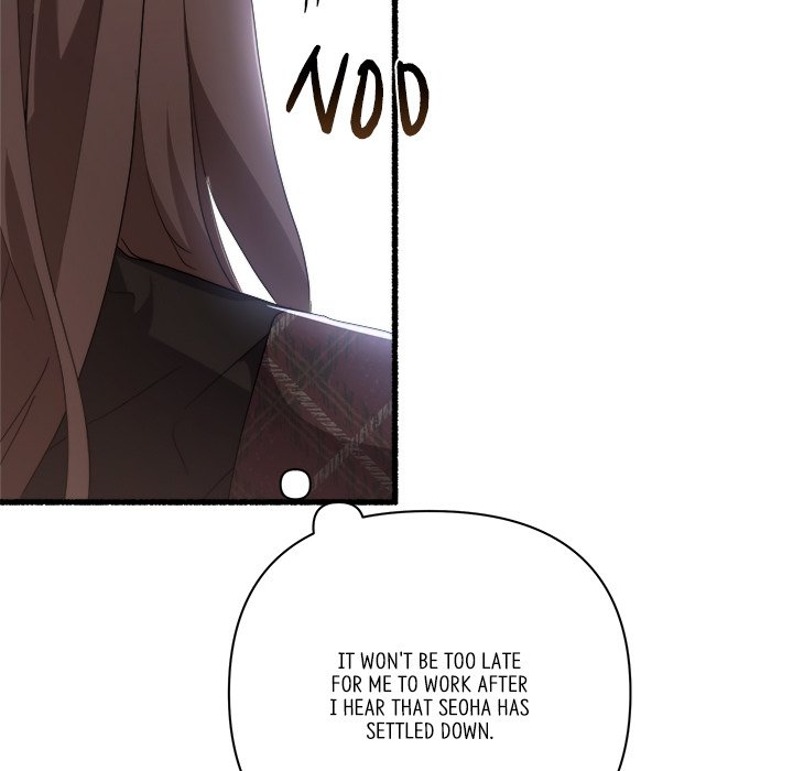 First Impressions Chapter 33 image 73