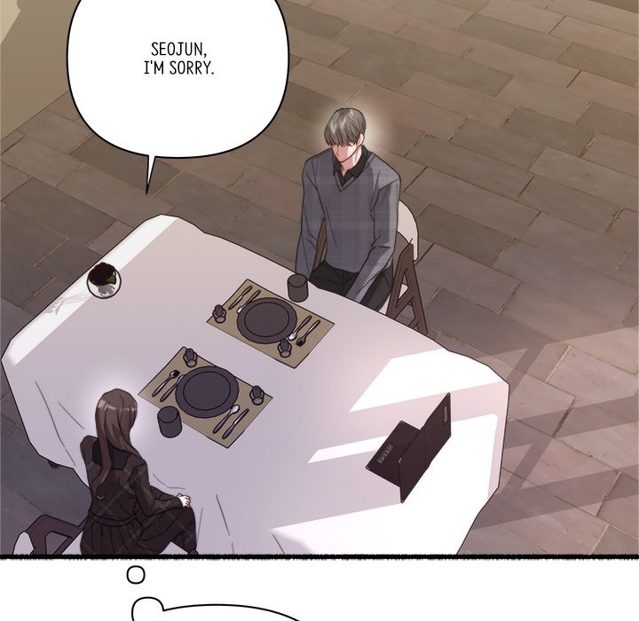 First Impressions Chapter 33 image 75