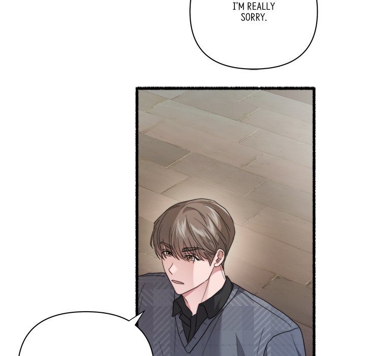 First Impressions Chapter 33 image 77