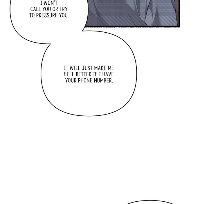 First Impressions Chapter 33 image 78