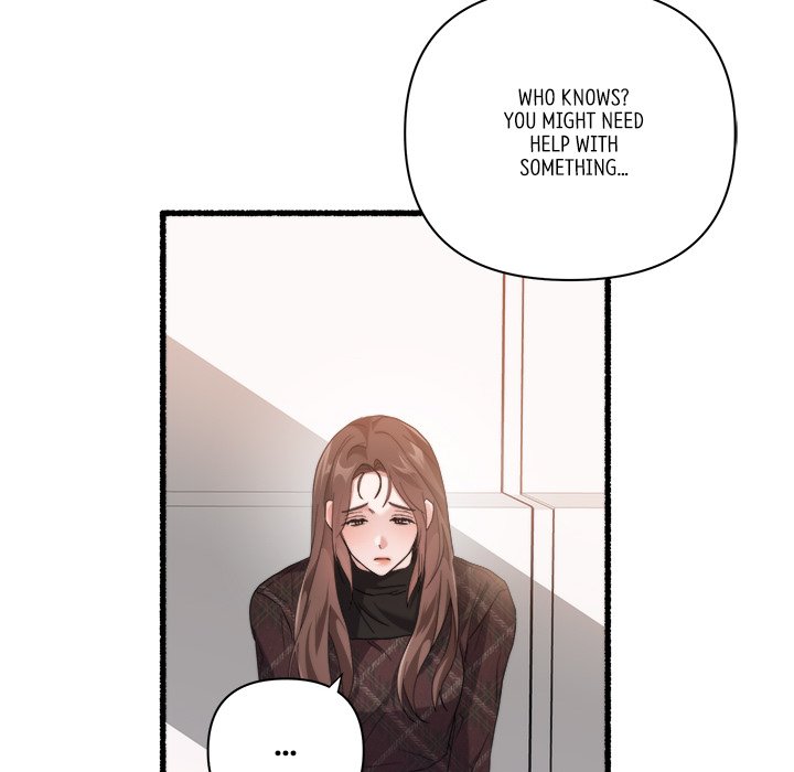 First Impressions Chapter 33 image 79