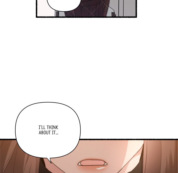 First Impressions Chapter 33 image 80