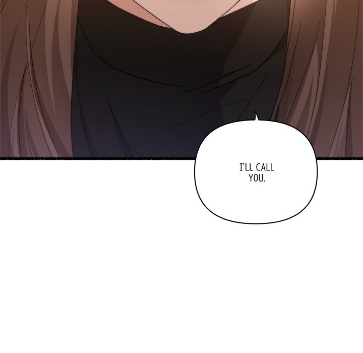 First Impressions Chapter 33 image 81