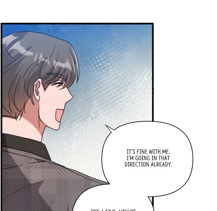 First Impressions Chapter 33 image 86