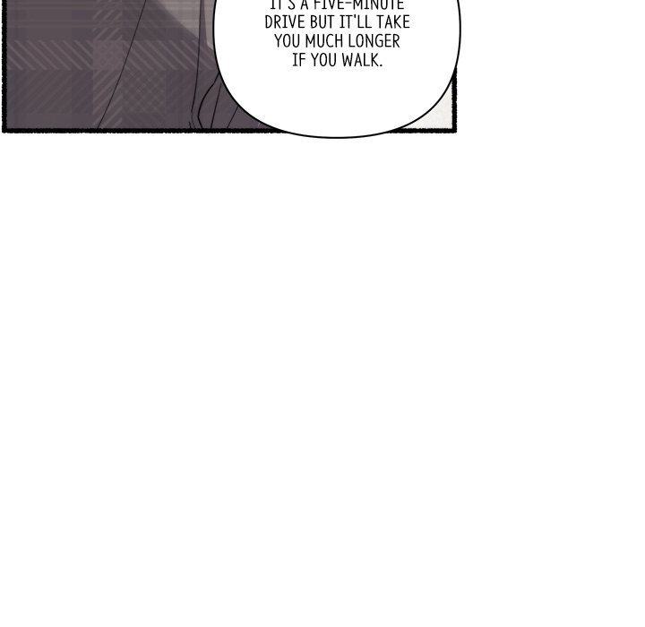 First Impressions Chapter 33 image 87