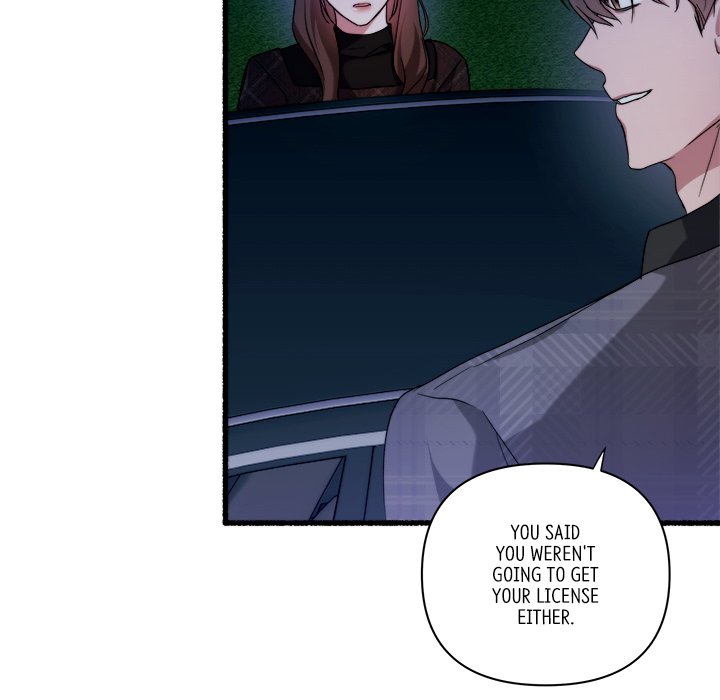 First Impressions Chapter 33 image 91