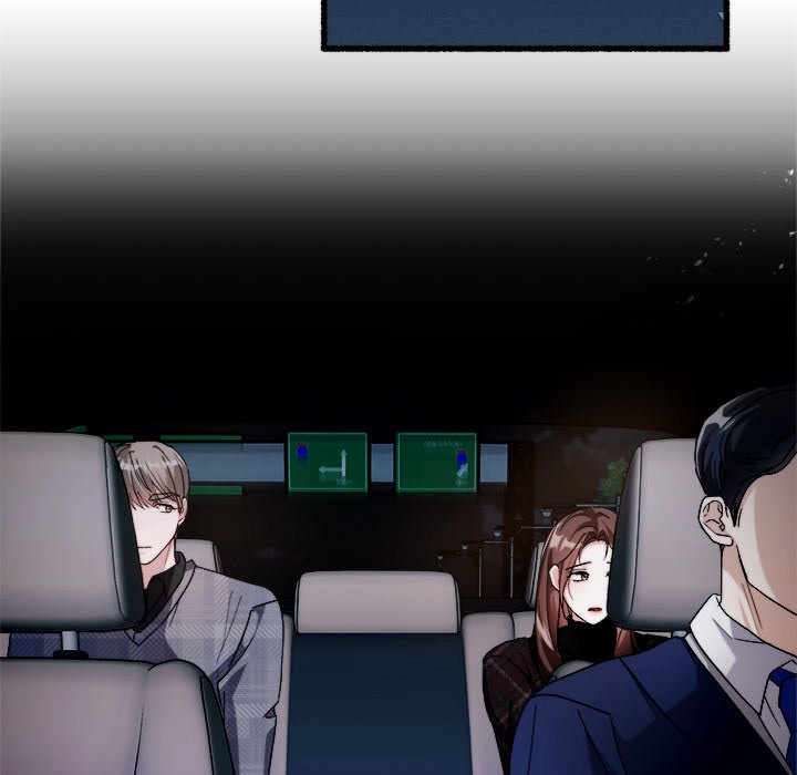 First Impressions Chapter 33 image 95