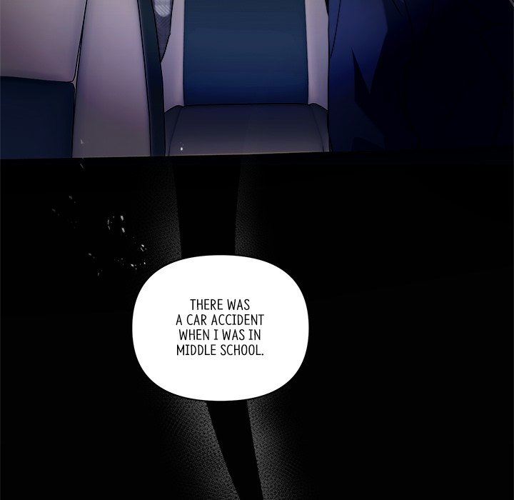 First Impressions Chapter 33 image 96
