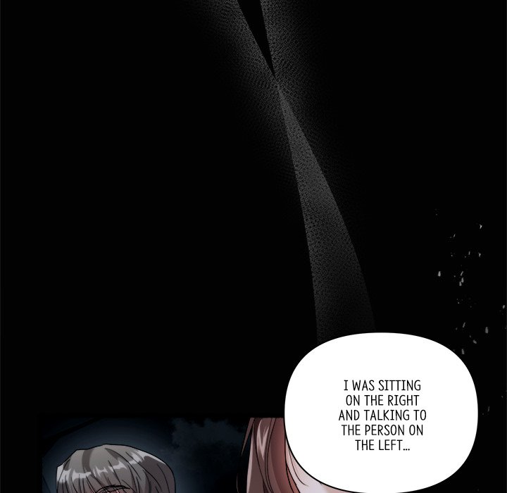 First Impressions Chapter 33 image 97