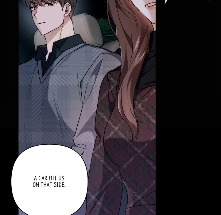 First Impressions Chapter 33 image 98