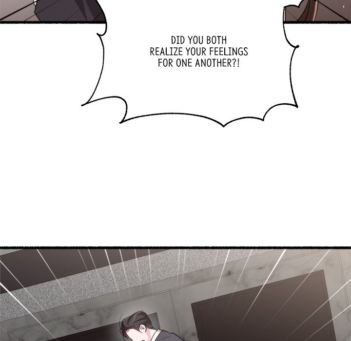 First Impressions Chapter 34 image 100