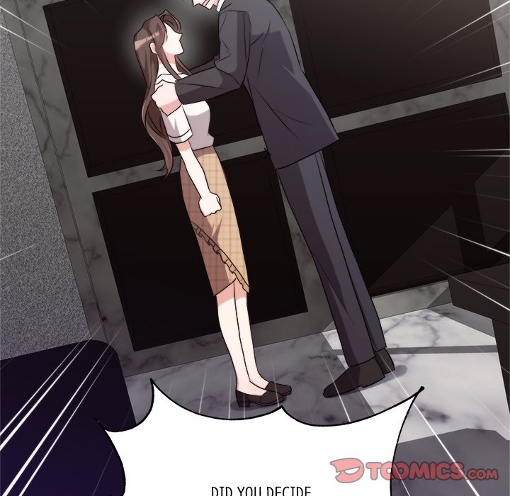 First Impressions Chapter 34 image 101